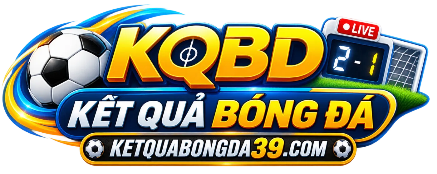 kết quả bóng đá