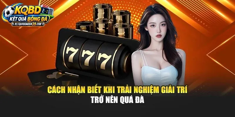 Hiểu Đúng Về "Chơi Có Trách Nhiệm" Trong Bóng Đá