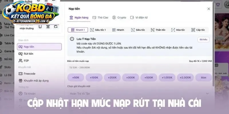 Max79 Kết Quả Bóng Đá Là Gì? Tổng Quan Nền Tảng