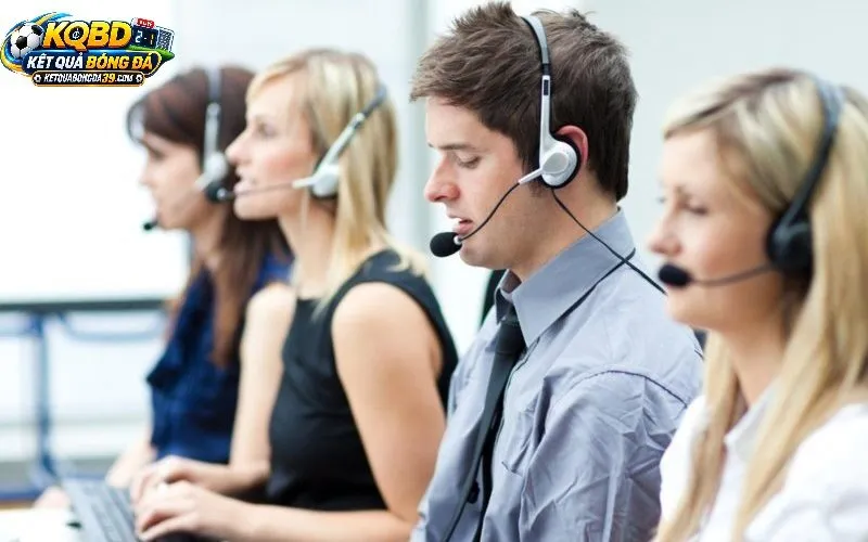 Những Tiêu Chi Đánh Giá Dịch Vụ CSKH Chất Lượng Cao