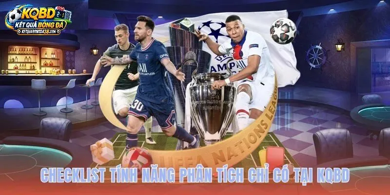 Giới Thiệu Tổng Quan Về Nền Tảng Kết Quả Bóng Đá Trực Tuyến