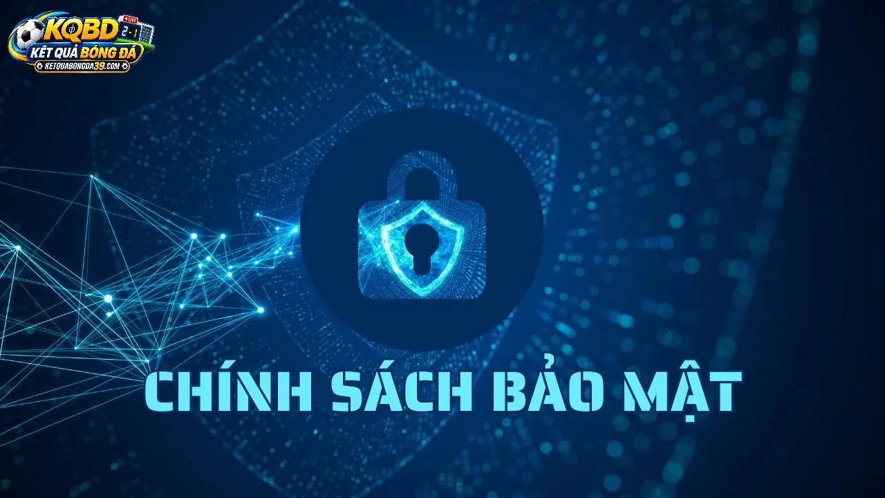 Quyền Lợi Và Sự Kiểm Soát Của Người Dùng