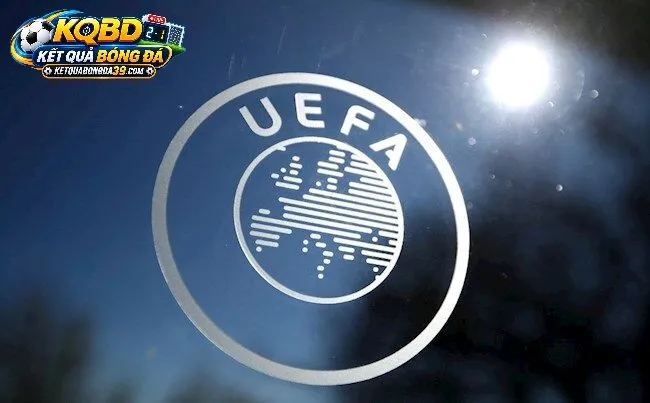 Kèo UEFA Trong Kết Quả Bóng Đá Là Gì?