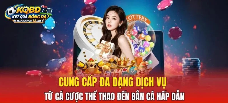 Vivu88 Kết Quả Bóng Đá Là Gì? Tổng Quan Nền Tảng