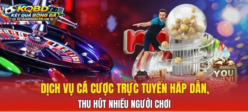 Các Tính Năng Nổi Bật Trên Chuyên Mục Kết Quả Bóng Đá Vivu88