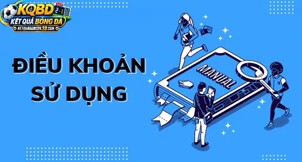 Quy Tắc Ứng Xử Và Tiêu Chuẩn Cộng Đồng