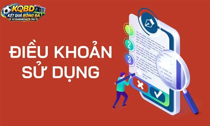 Sửa Đổi Điều Khoản Và Điều Khoản Thi Hành