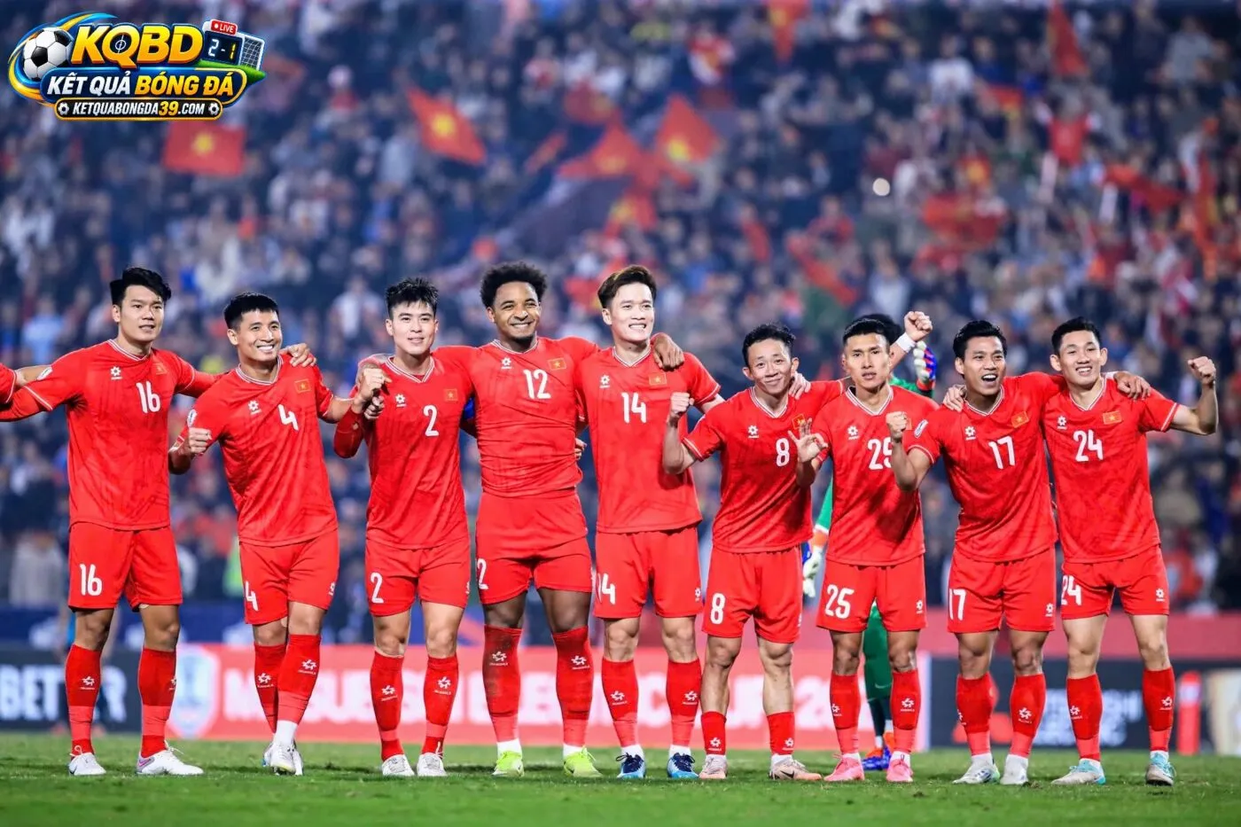 Triết Lý Chiến Thuật Và Điểm Tựa Bản Lĩnh Của Đội Tuyển