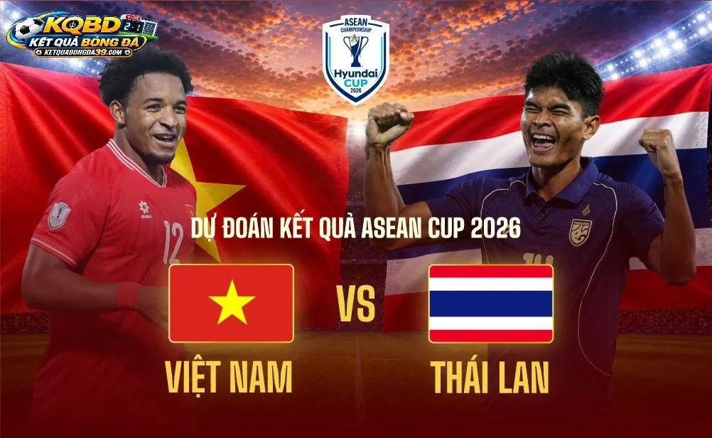 Bối Cảnh Lịch Sử Và Bản Chất Kịch Tính Của Trận Lượt Về