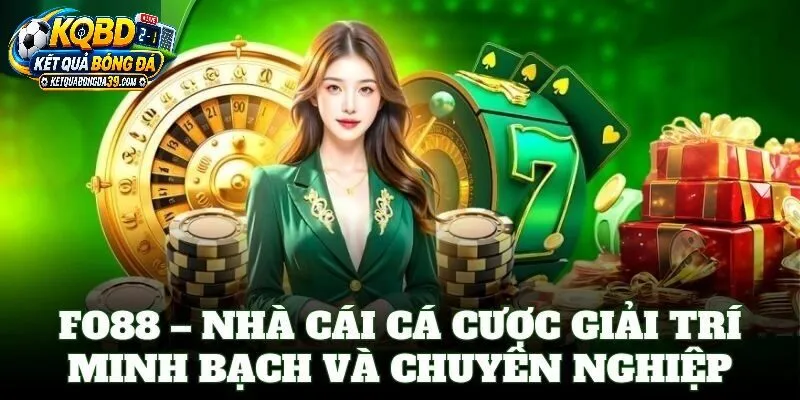 Ưu Điểm Công Nghệ Và Trải Nghiệm Người Dùng