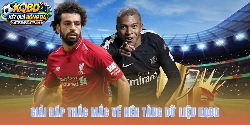Định Hướng Mục Tiêu, Tầm Nhìn Và Sứ Mệnh Chiến Lược