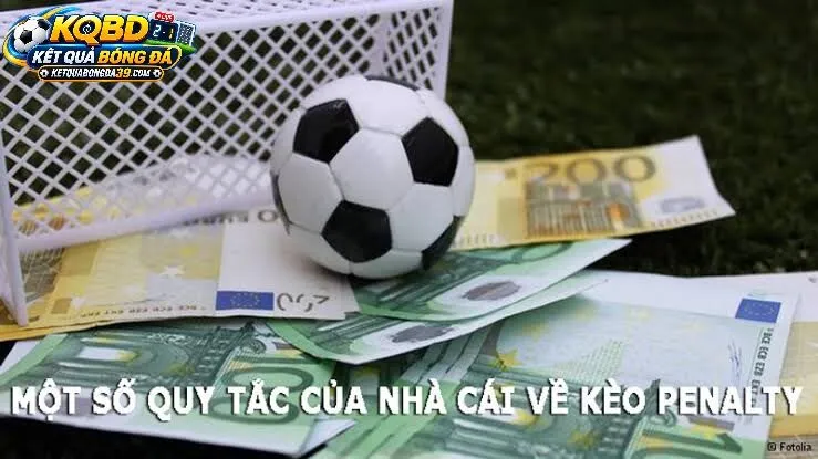 Ưu Điểm Công Nghệ Và Trải Nghiệm Người Dùng