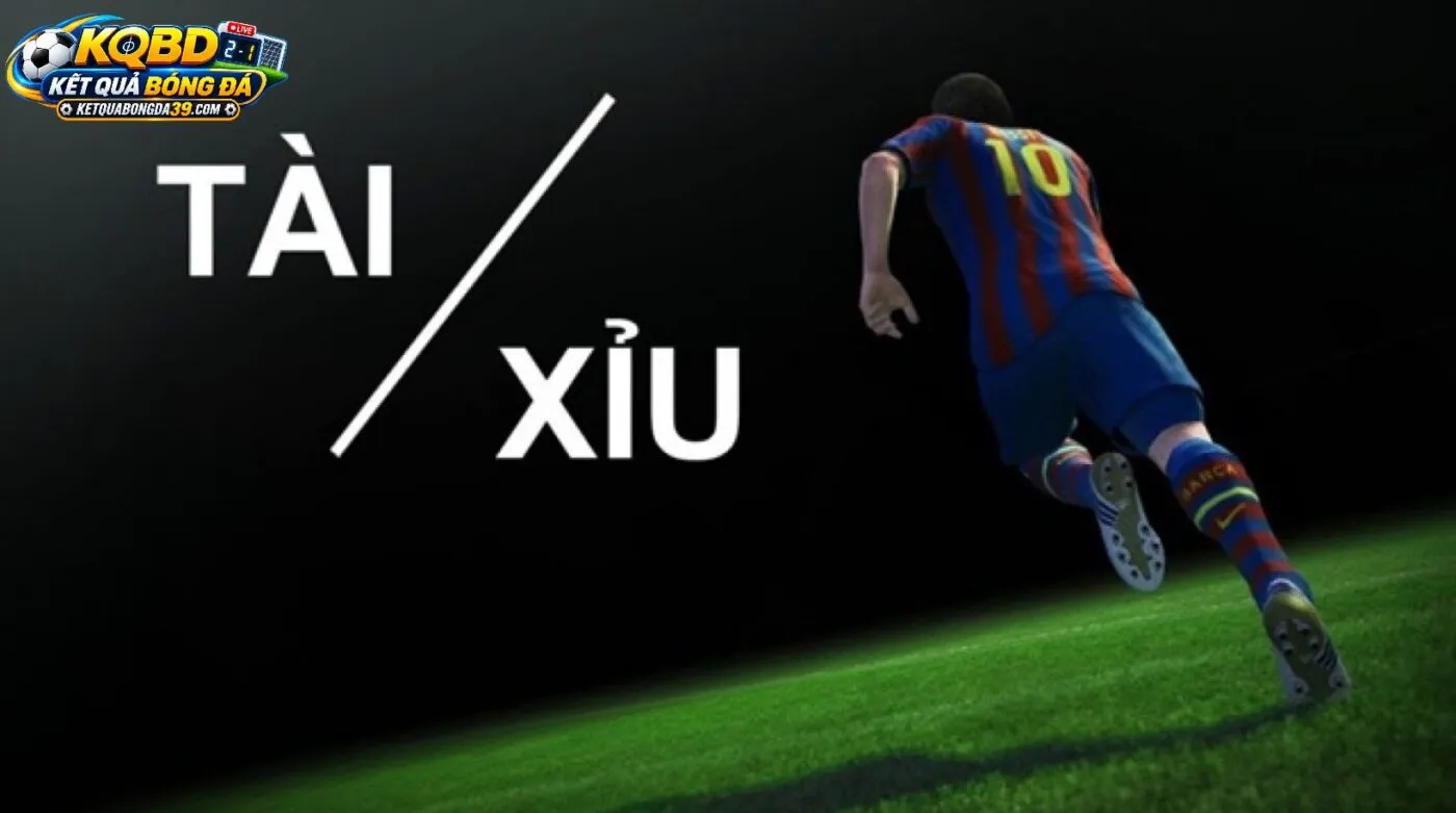 Chiến Thuật Đặt Cược Tài Xỉu Mang Lại Hiệu Quả Cao