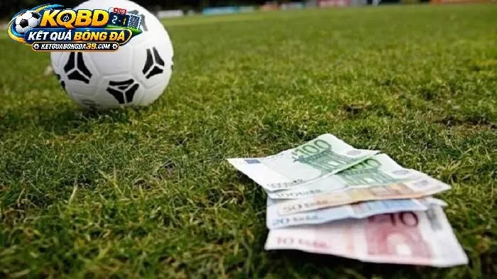 Các Tính Năng Nổi Bật Tại Chuyên Mục Kèo Tỷ Số Kết Quả Bóng Đá