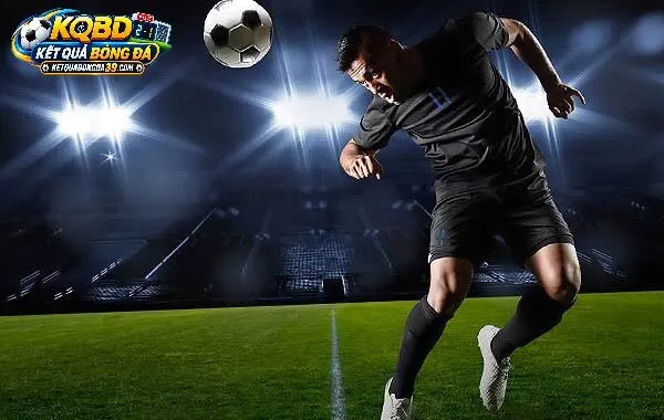 Tầm Quan Trọng Của Kinh Nghiệm Phân Tích Kèo Bóng Đá