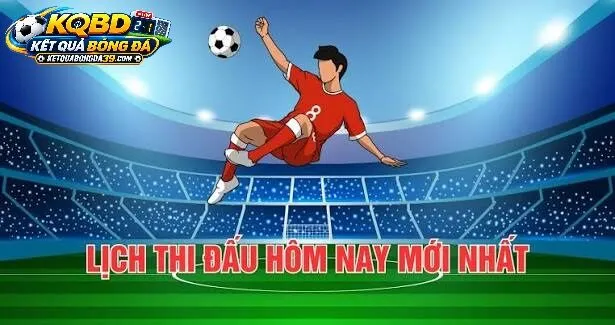 Phân Tích Cục Diện Và Các Ứng Viên Cho Cuộc Đua Vô Địch