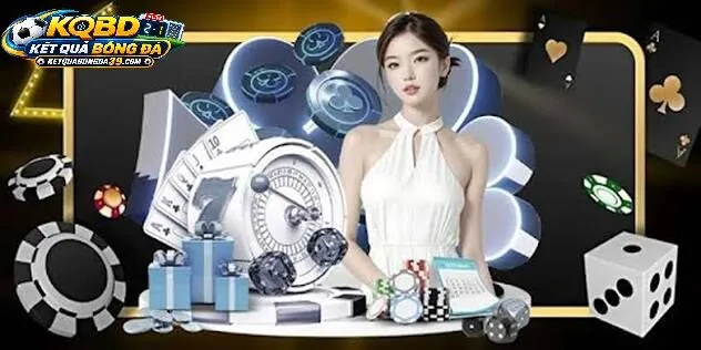 Tầm Quan Trọng Của Kênh Liên Hệ Đối Với Người Dùng