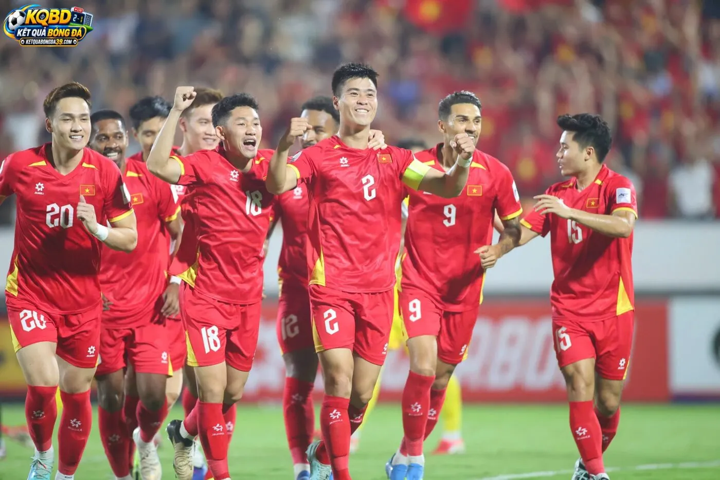 Phân Tích Kèo Bóng Đá Dựa Trên Danh Sách Ra Sân (Starting XI)