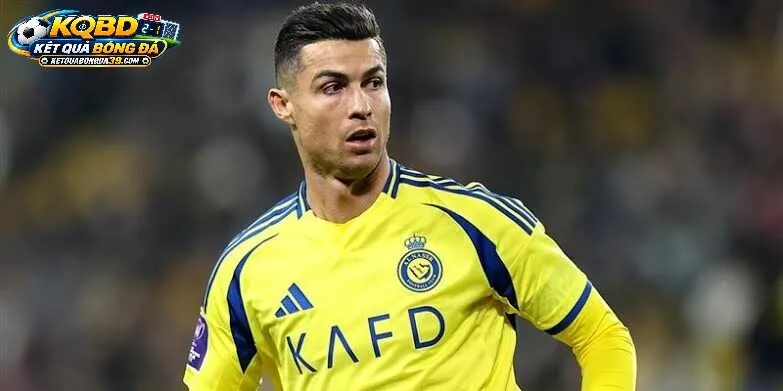 Phân Tích Kèo Bóng Đá Trong Các Trận Đấu Có Ronaldo Thi Đấu