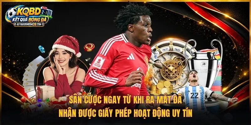 Các Tính Năng Nổi Bật Trên Chuyên Mục Kết Quả Bóng Đá 86bet
