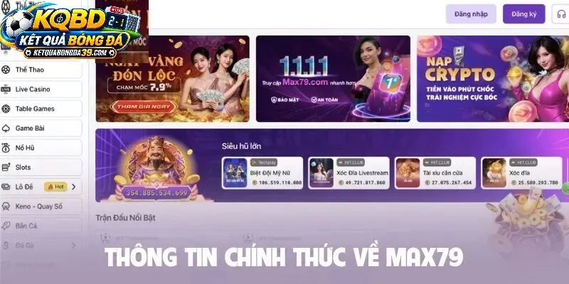 Ưu Điểm Công Nghệ Và Trải Nghiệm Người Dùng