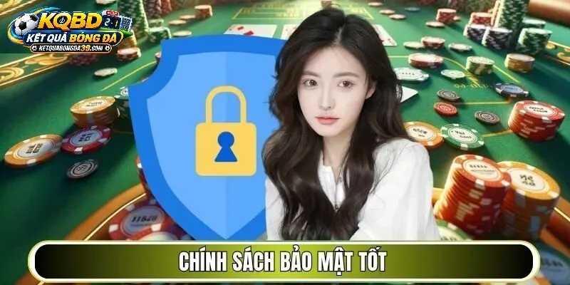 Topbet Kết Quả Bóng Đá Là Gì? Tổng Quan Nền Tảng