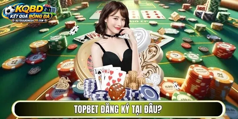 Các Tính Năng Nổi Bật Trên Chuyên Mục Kết Quả Bóng Đá Topbet