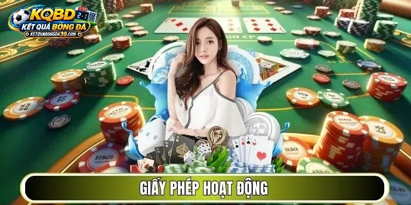 Ưu Điểm Công Nghệ Và Trải Nghiệm Người Dùng
