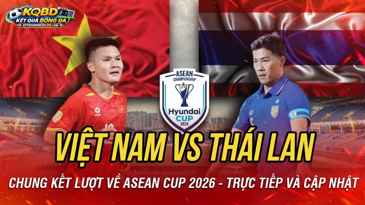 Cuộc Đấu Trí Chiến Thuật Giữa Hai Triết Lý Bóng Đá