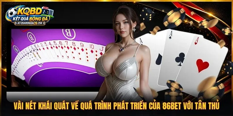 Ưu Điểm Công Nghệ Và Trải Nghiệm Người Dùng