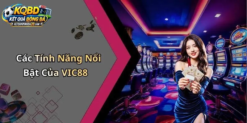 Tích Hợp Tỷ Lệ Kèo Và Nhận Định Chuyên Sâu