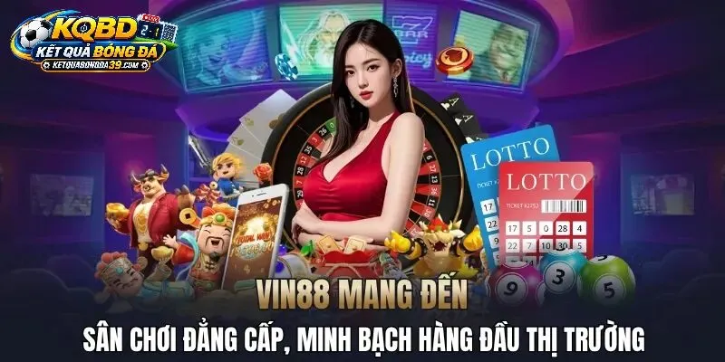 Ưu Điểm Công Nghệ Và Trải Nghiệm Người Dùng