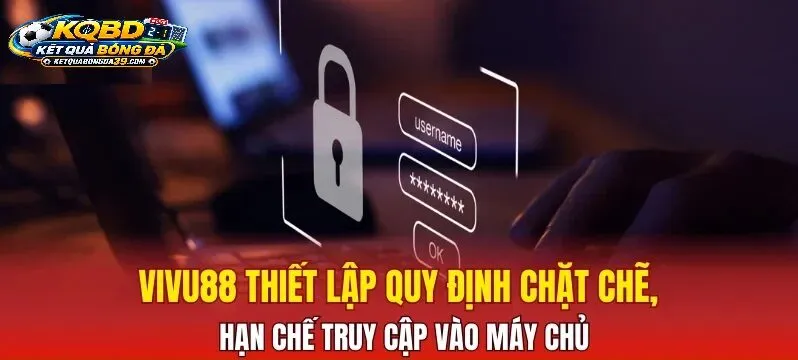 Ưu Điểm Công Nghệ Và Trải Nghiệm Người Dùng