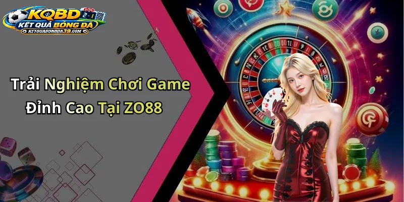 Ưu Điểm Công Nghệ Và Trải Nghiệm Người Dùng